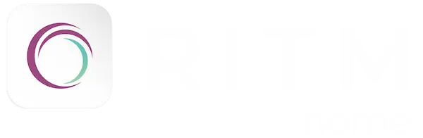 RITM Home