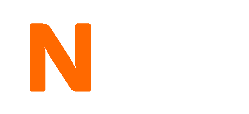 N iX