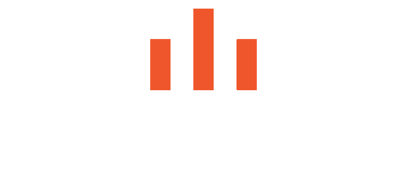 bau comfort