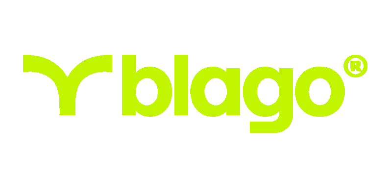 blago