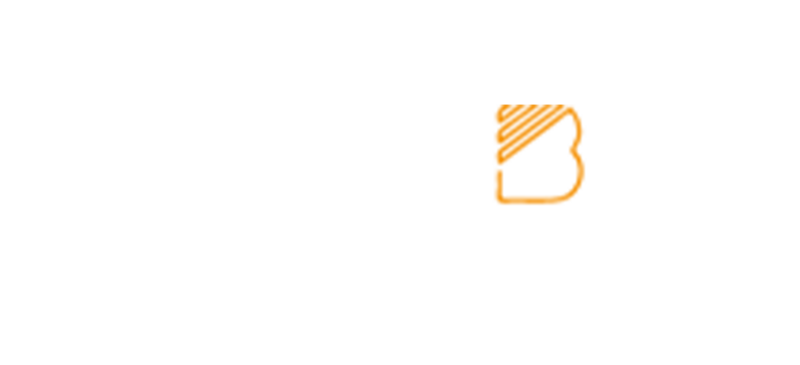 finaly logo