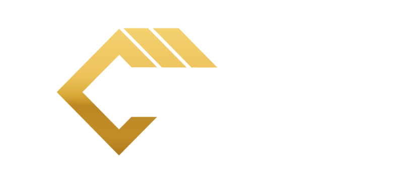 франківський дім