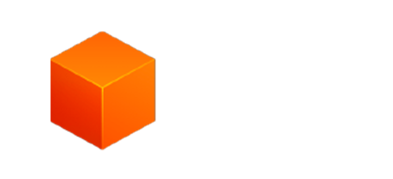 лун