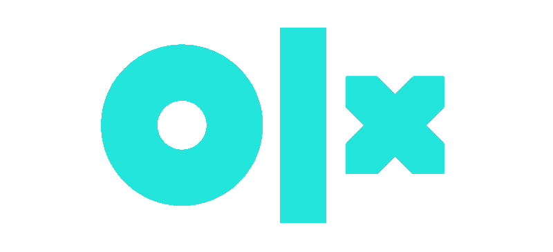 olx