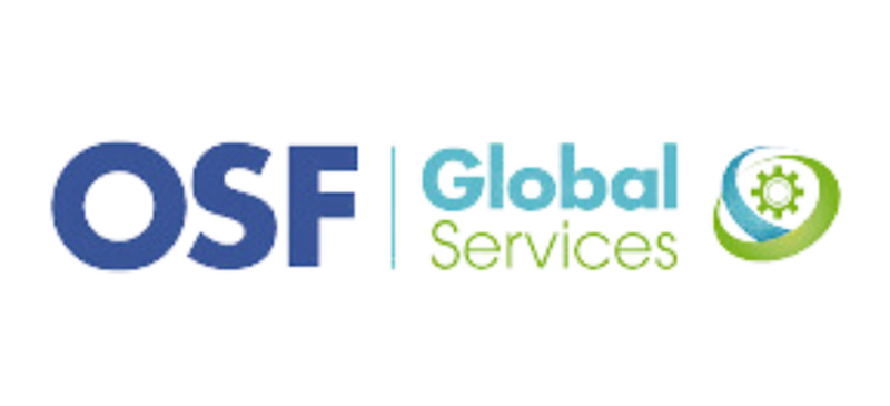 osf