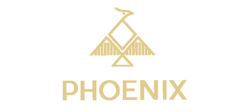 phoenix