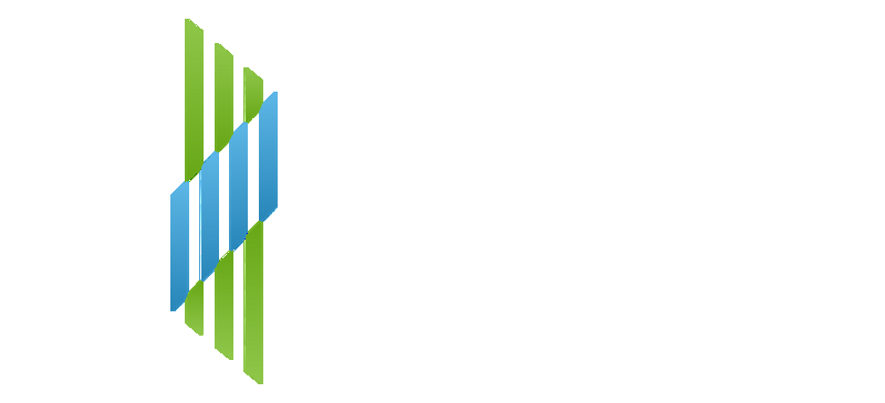 ріел