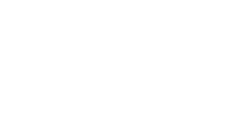 roshen