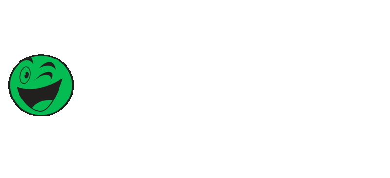 rozetka