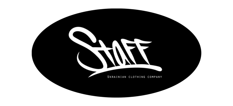 staff