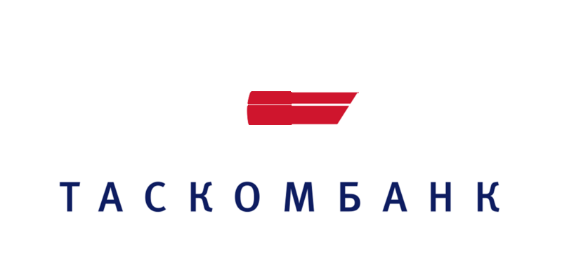 таскомбанк