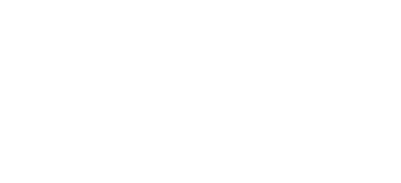vambud