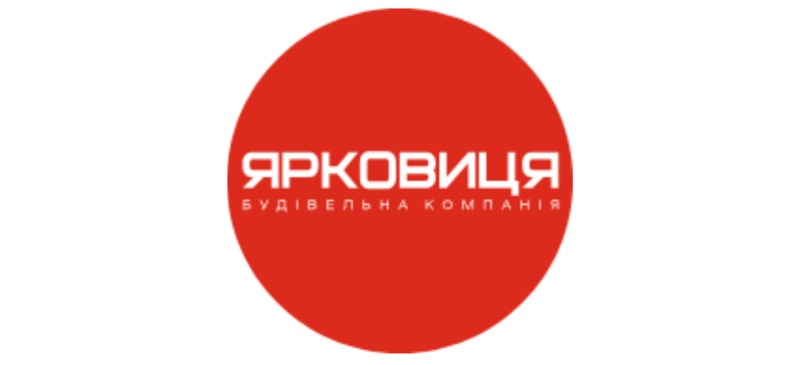 ярковиця